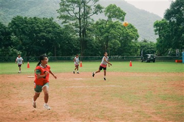 足壘競賽-20260624