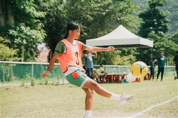 足壘競賽-20260624