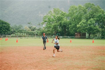足壘競賽-20260624