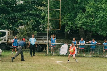 足壘競賽-20260624