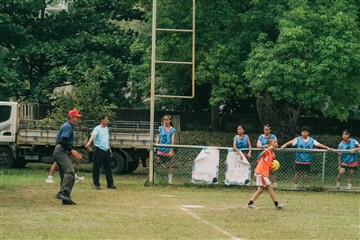 足壘競賽-20260624