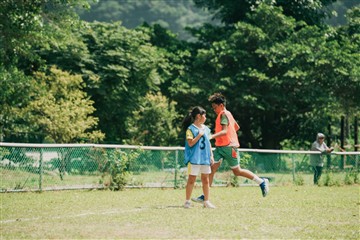 足壘競賽-20260624