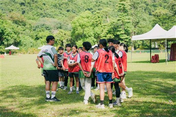 足壘競賽-20260624