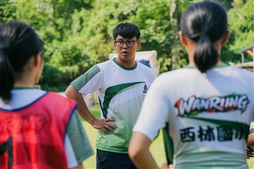 足壘競賽-20260624