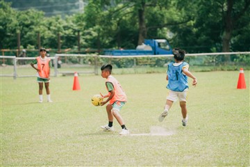 足壘競賽-20260624