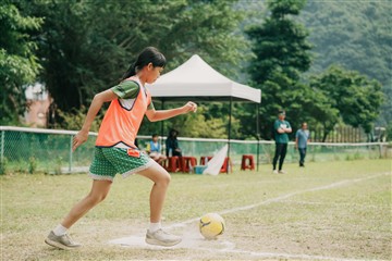 足壘競賽-20260624