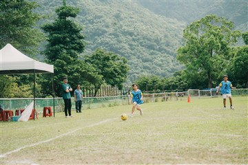 足壘競賽-20260624