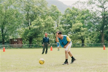 足壘競賽-20260624