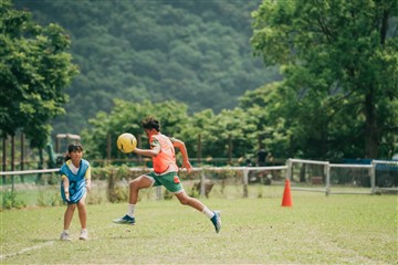 足壘競賽-20260624