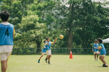 足壘競賽-20260624