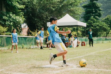 足壘競賽-20260624