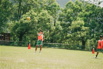 足壘競賽-20260624