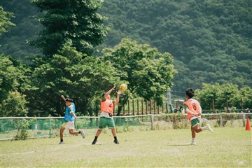 足壘競賽-20260624