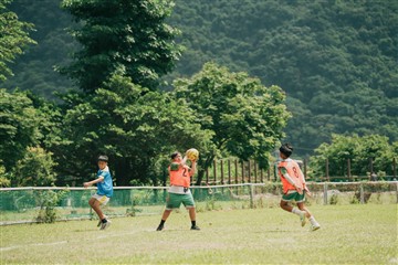 足壘競賽-20260624