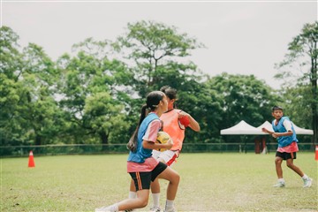 足壘競賽-20260624
