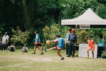 足壘競賽-20260624