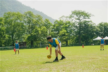 足壘競賽-20260624