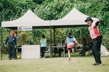 足壘競賽-20260624