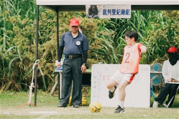 足壘競賽-20260624