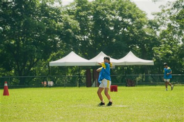 足壘競賽-20260624