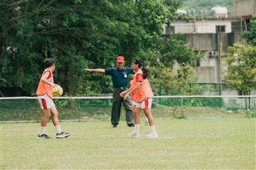 足壘競賽-20260624