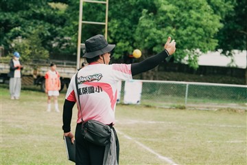 足壘競賽-20260624