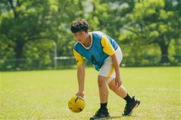 足壘競賽-20260624