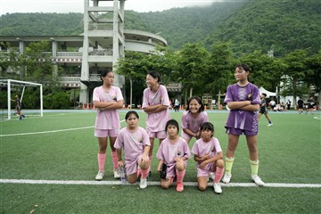 足球(國小組)-20260625