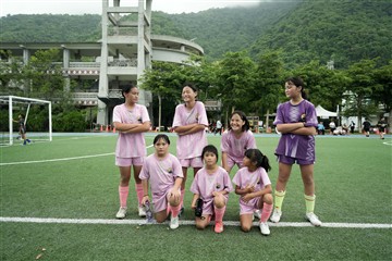足球(國小組)-20260625