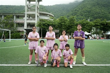 足球(國小組)-20260625