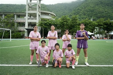 足球(國小組)-20260625