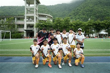 足球(國小組)-20260625