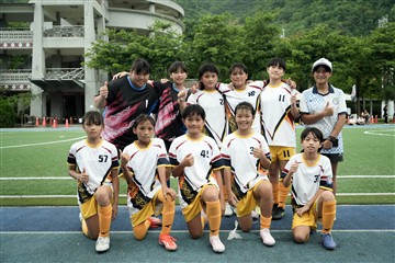 足球(國小組)-20260625