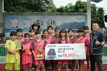 足球(國小組)-20260625