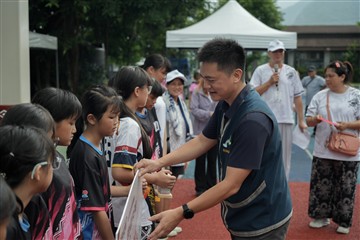 足球(國小組)-20260625