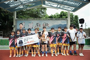 足球(國小組)-20260625
