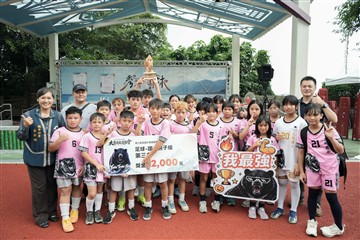 足球(國小組)-20260625