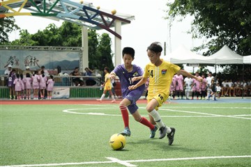 足球(國小組)-20260625