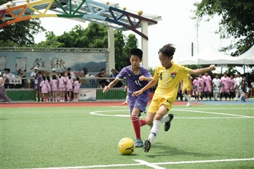 足球(國小組)-20260625