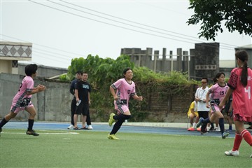 足球(國小組)-20260625