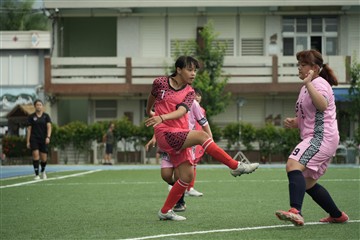 足球(國小組)-20260625