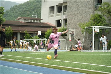 足球(國小組)-20260625