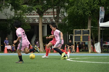 足球(國小組)-20260625