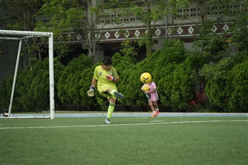 足球(國小組)-20260625