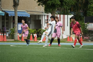 足球(國小組)-20260625