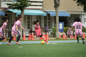 足球(國小組)-20260625