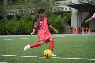 足球(國小組)-20260625