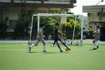 足球(國小組)-20260625