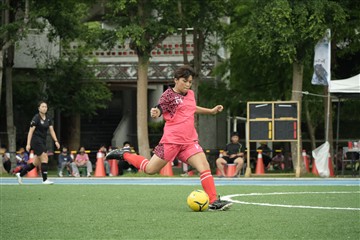 足球(國小組)-20260625
