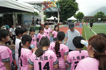 足球(國小組)-20260625